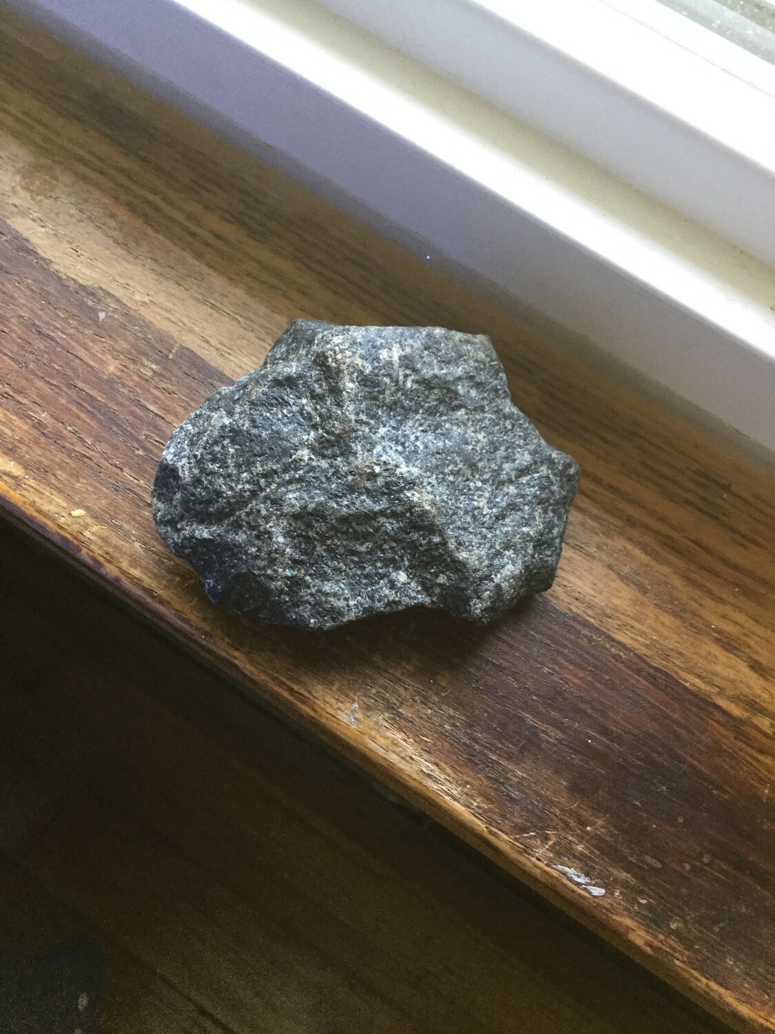 Stone of deep etheric mindset, transcend unto higher spiritual consciousness