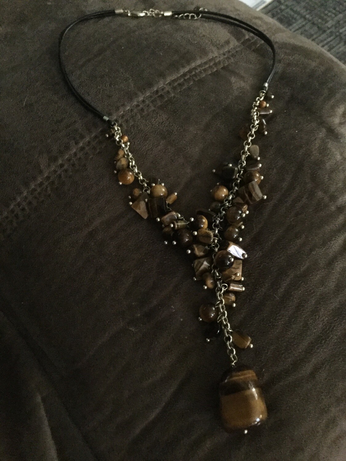 Powerful Talisman of protection, empowerment, strengthen and restoration of mind, body and spirit