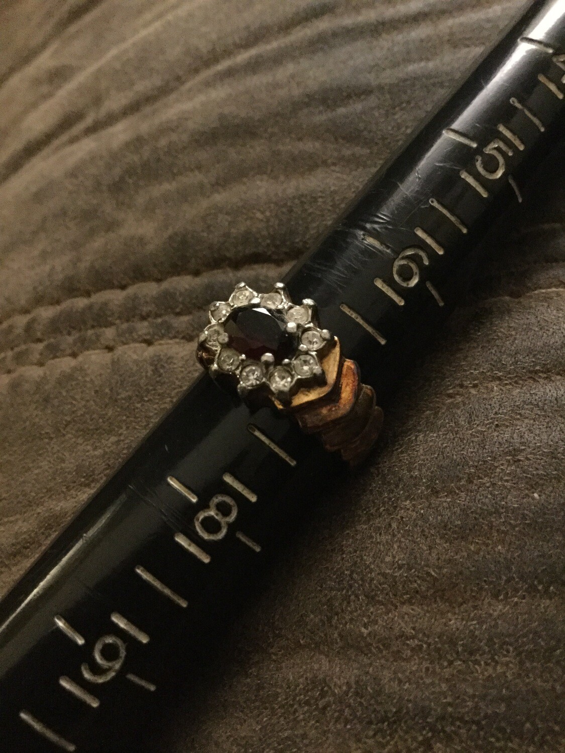 POWERFUL Elder Marid Djinn, Grants wishes obediently, from my personal collection