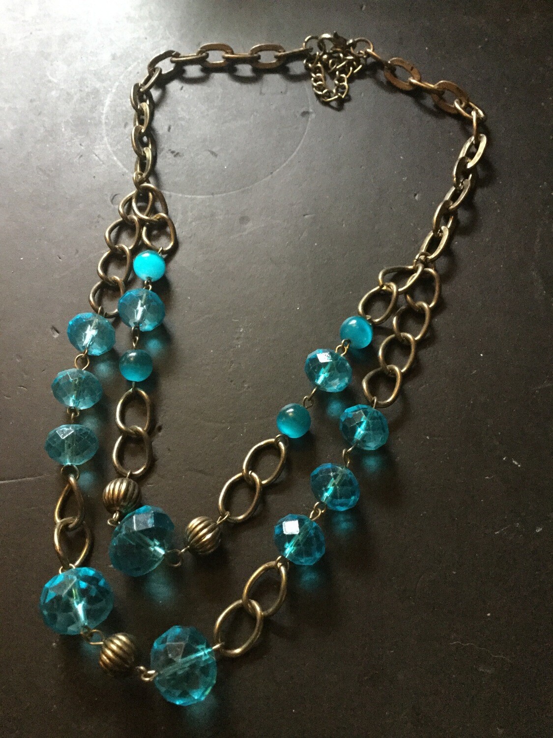 Essence and energy of the Oceans Tides, Positive New Beginnings and Favorable  Flowing Changes