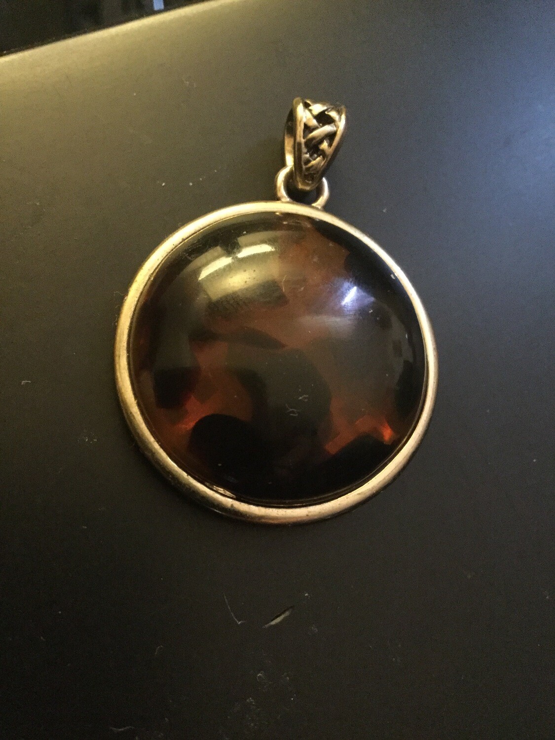 Earthing / Grounding Enchanted portal to Earth, Connectivity with deep essence of ground