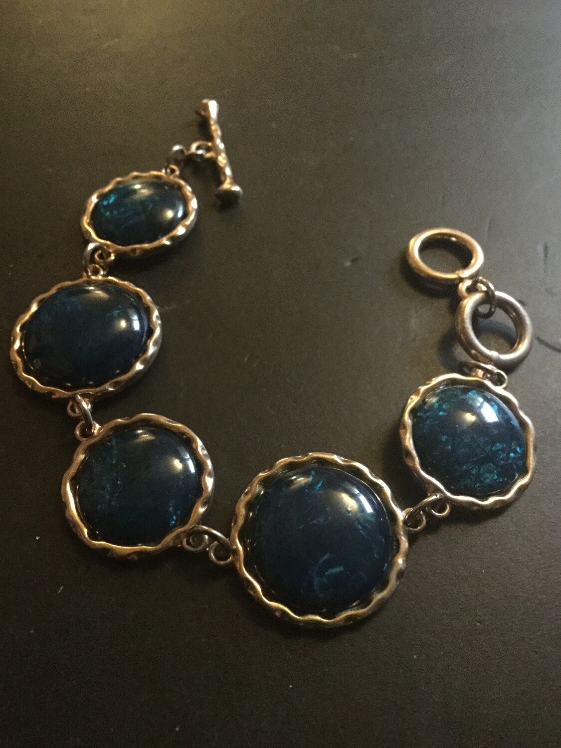 Energies and positive properties of all five moon phases, powerful lunar essence