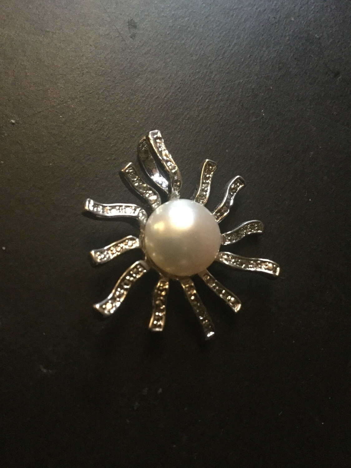 Essence and energy of solar eclipse, powerful cosmic energy to amplify spells, conjurings, rituals
