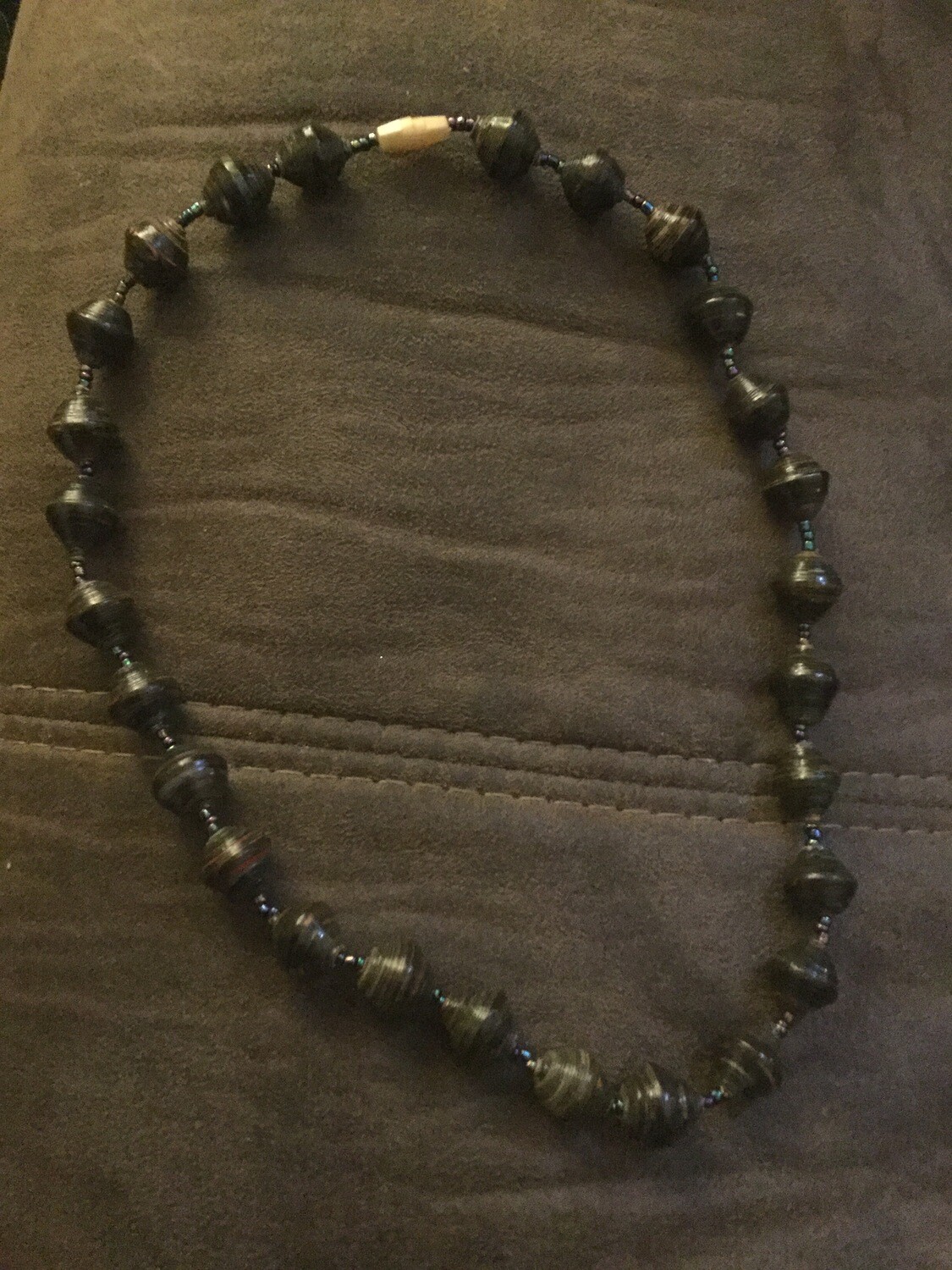 Elder Marid Djinn, grants wishes of success, prosperity, money blessings, wealth