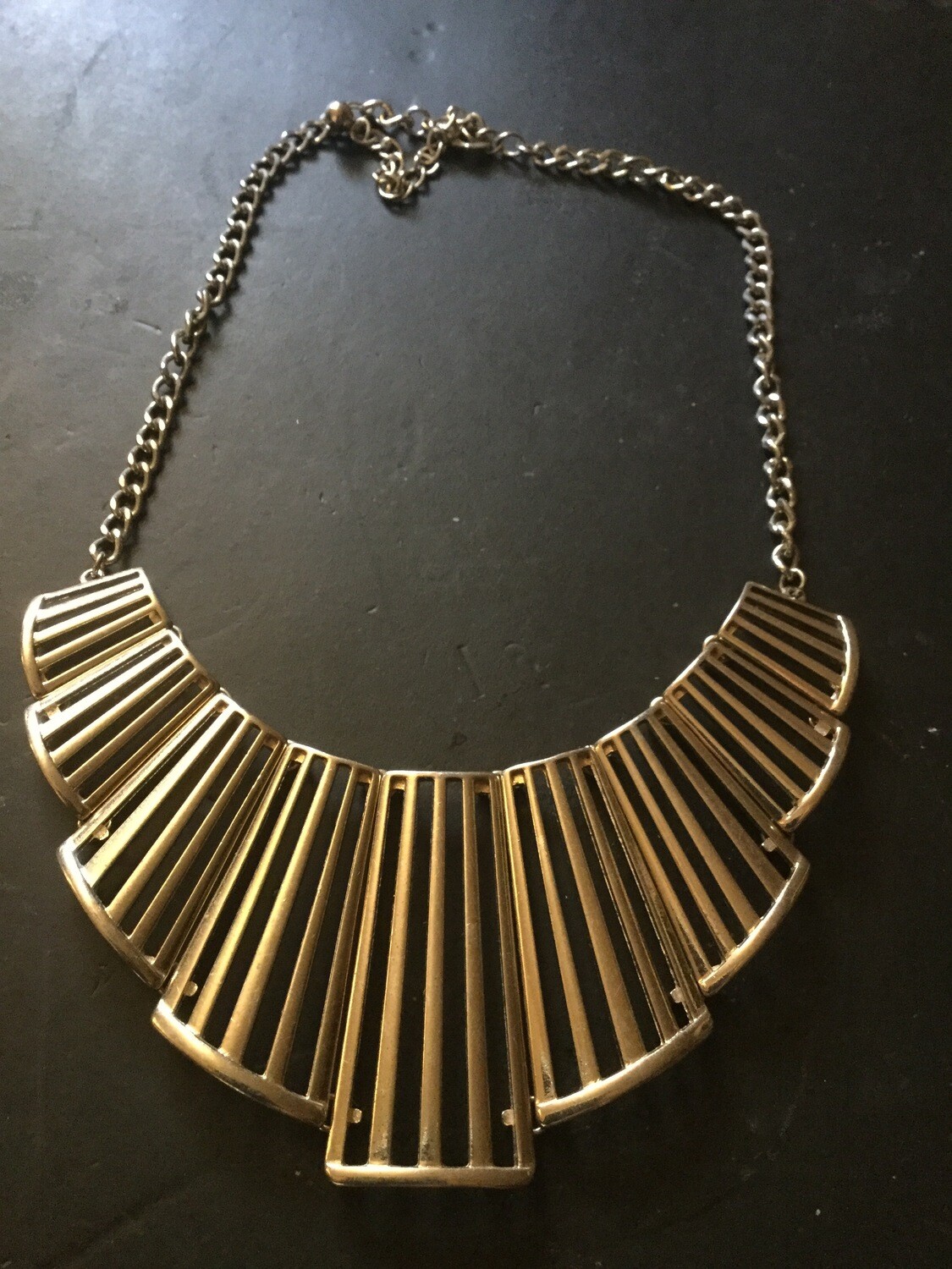 Egyptian Heka Magic Enchanted protection from harm, danger, disaster, detriment