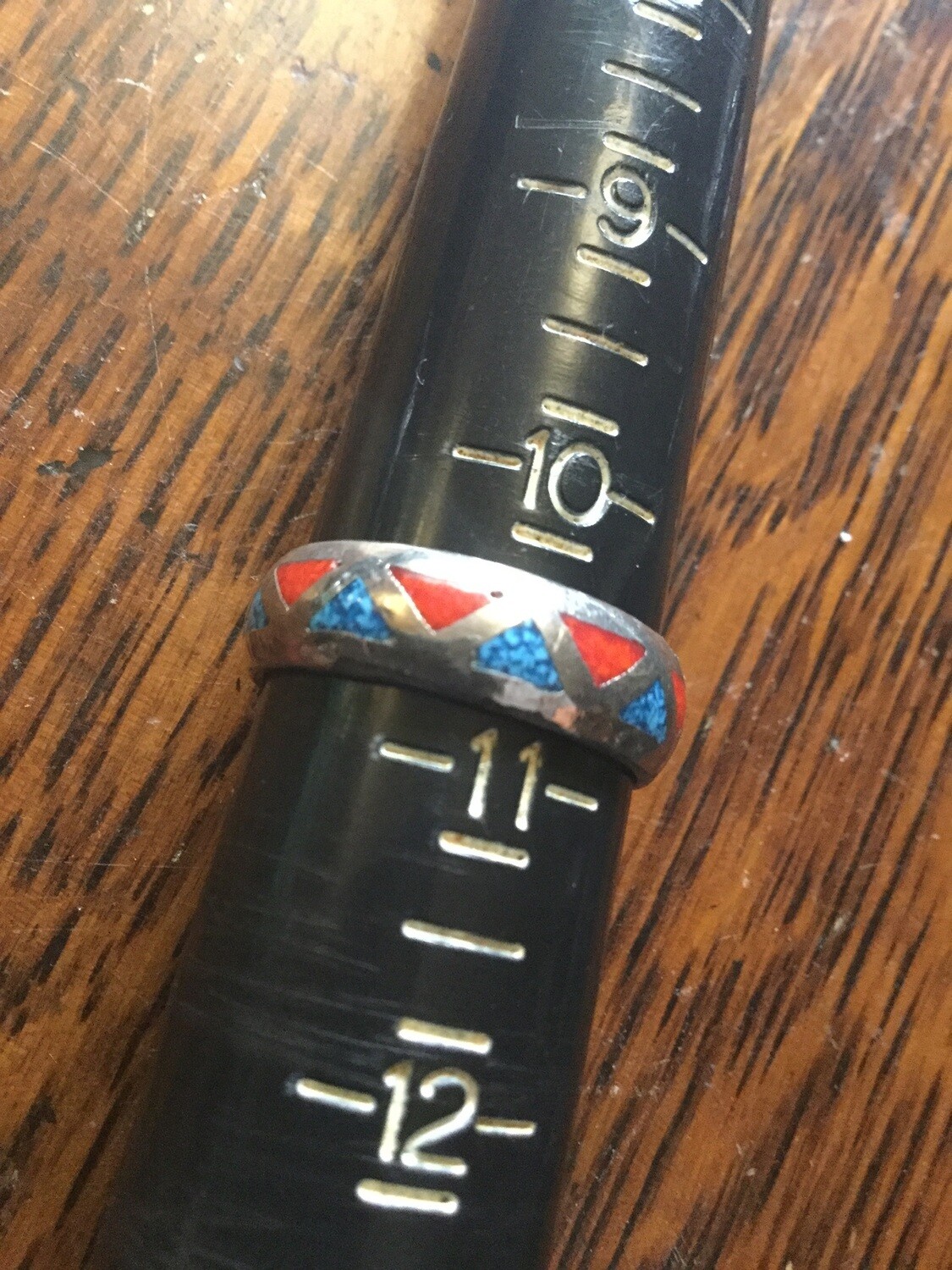 Native American Medicine Wheel enchanted talisman, remove curses, evil spirits, negative forces