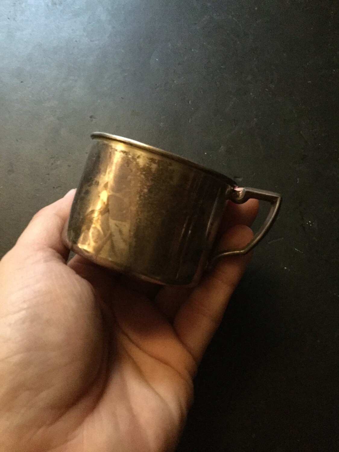 Summonsing tool to call upon Angels, Fairies, Djinns, all types of spirits