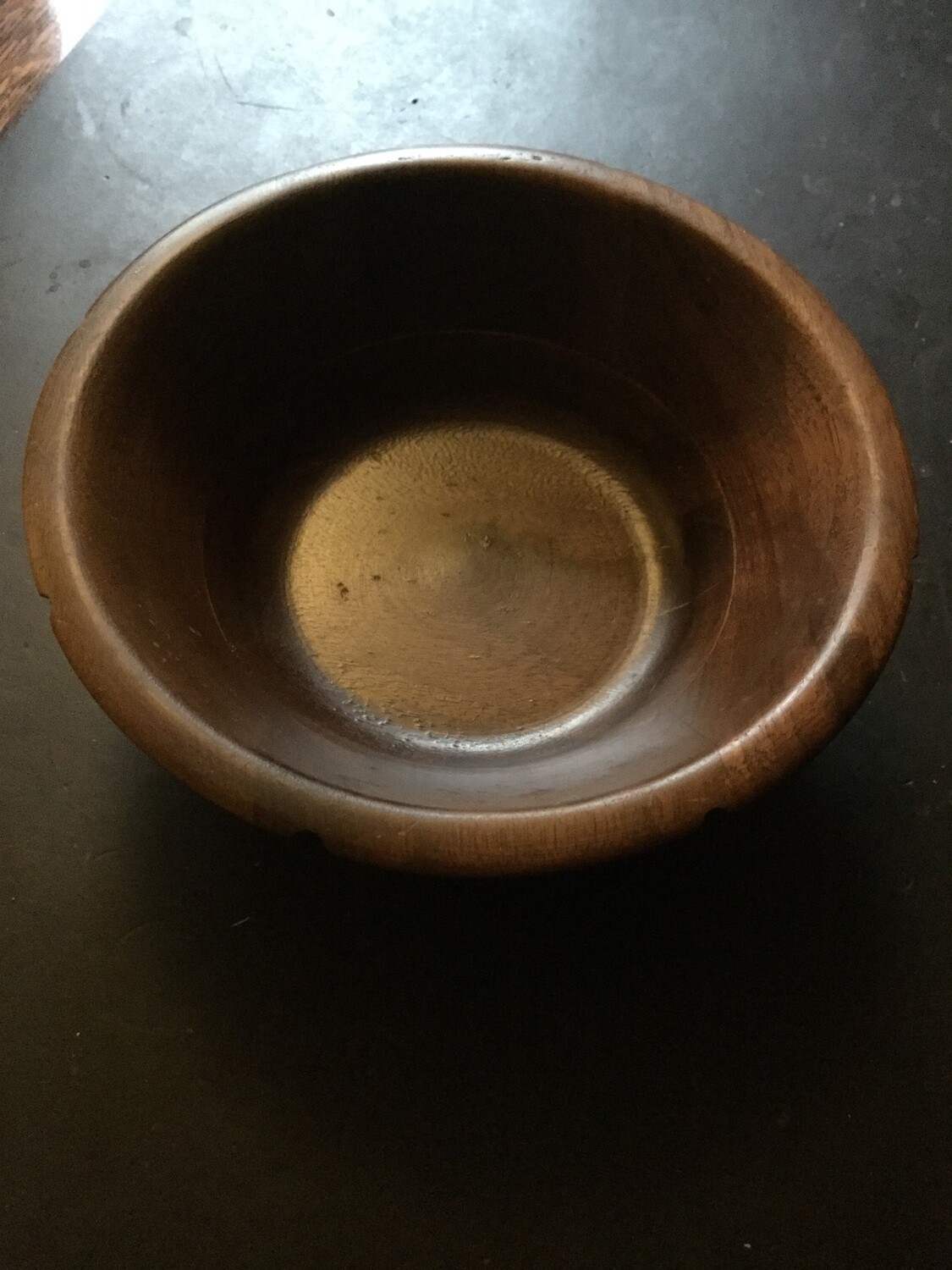 Use with a tea light candle to provide powerful, pleasing burnt offering unto Djinn