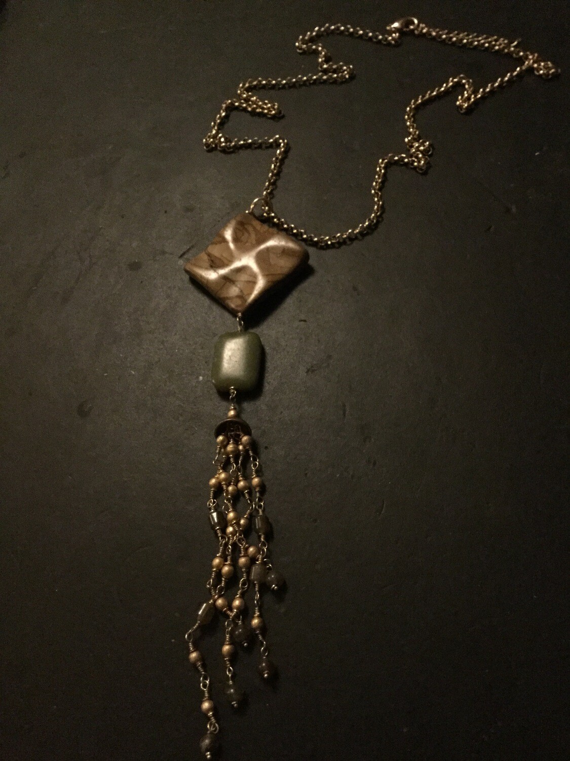 Powerful talisman to attain Divine Understanding Achieve Divine Mindset