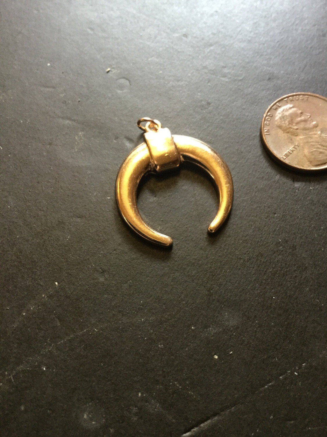 Charm enchanted to protect spiritually while sleeping, astral projection, meditation, out of body experiences
