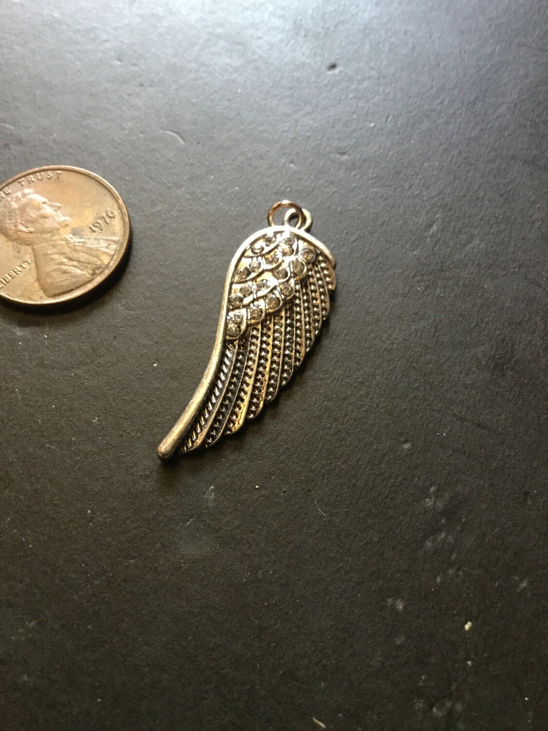 Enochian talisman of hope, to transform impossible situations and manifest miracles
