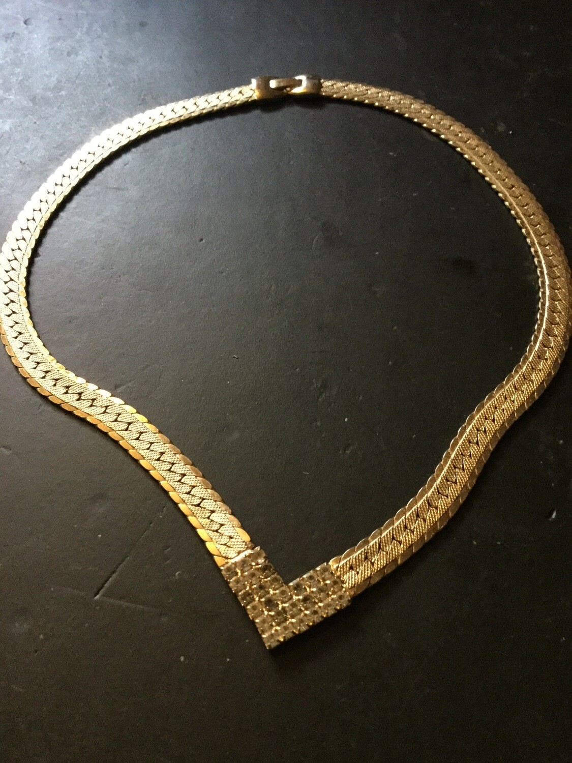 Bermuda Triangle Portal, to banish unwanted essences, negative sources, detrimental energies
