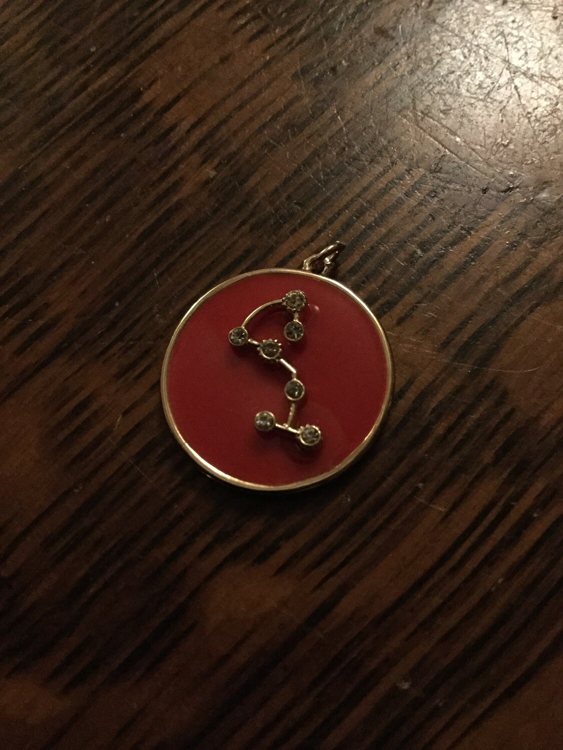 Cosmic portal, energy / empowerment / abilities of Scorpio, Achievements, Manifestations, Success