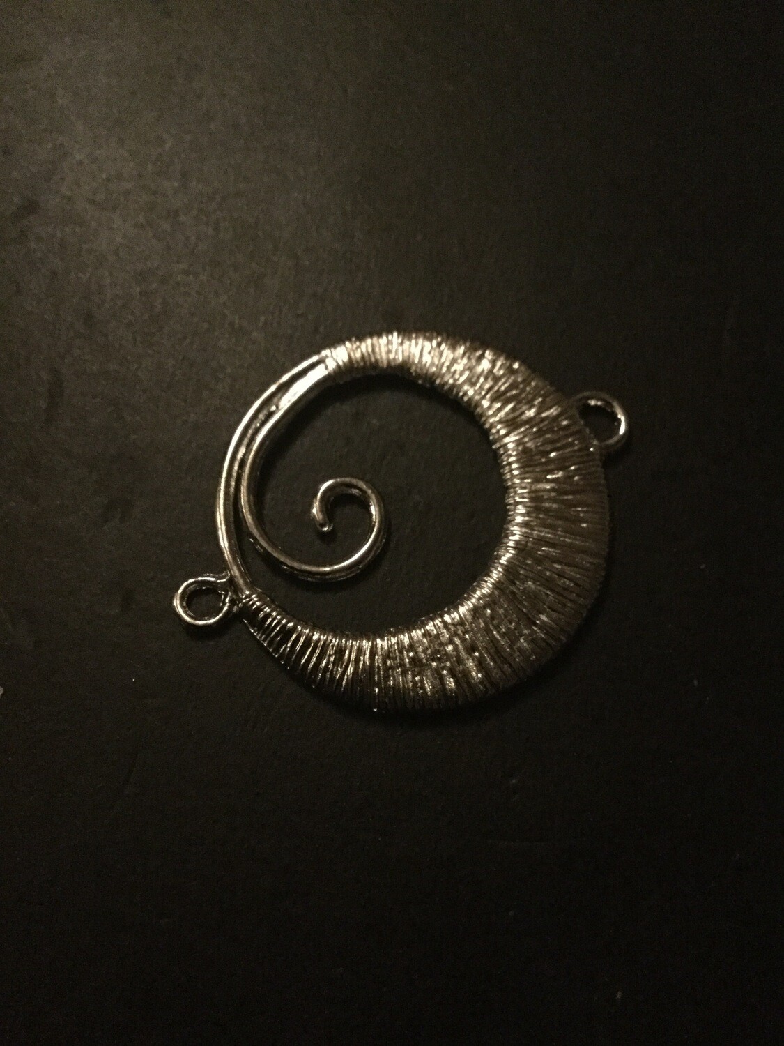 Energy portal unto sacred source of energy, “smokeless flame” to empower, energize, strengthen Djinn spirit
