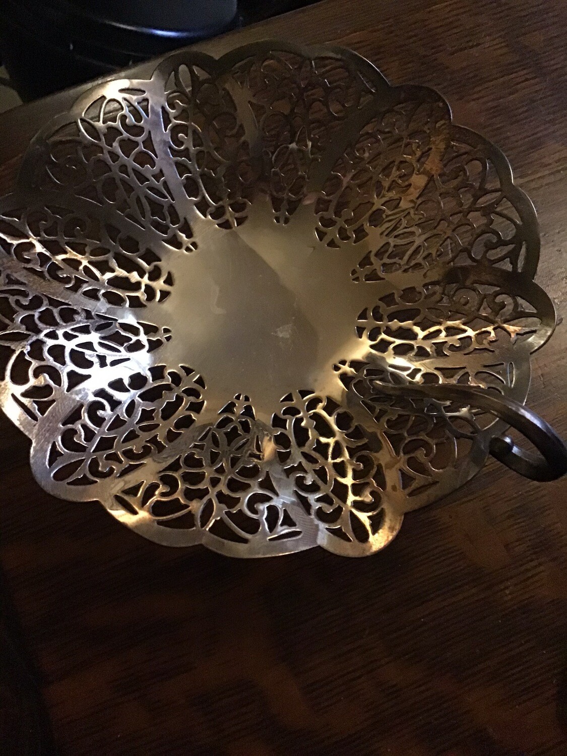 Djinn candle offering and bonding vessel, personal, connective way to energize empower Djinns