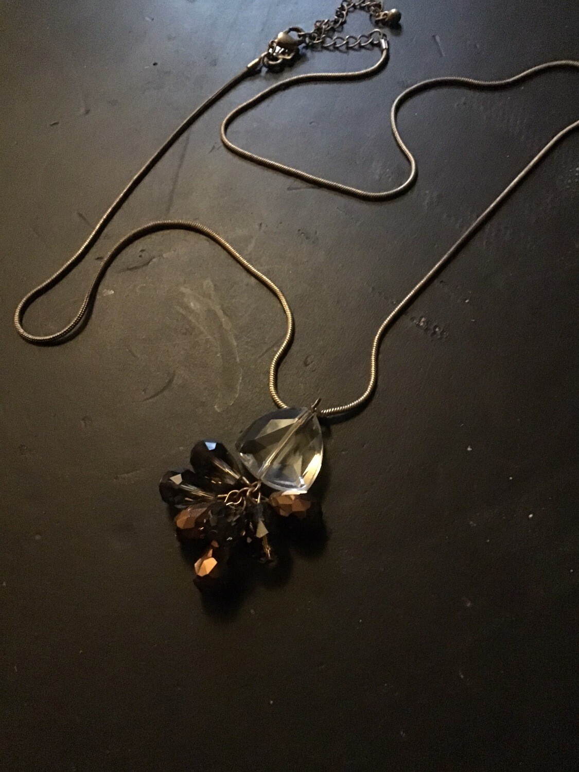 Talisman of Gnostic sacred suppressed wisdom, Empowering knowledge, open unto hidden meanings