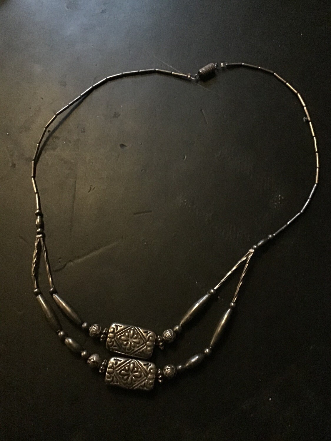 Talisman of Hermetic Principles, empowering through Laws of esoteric energies
