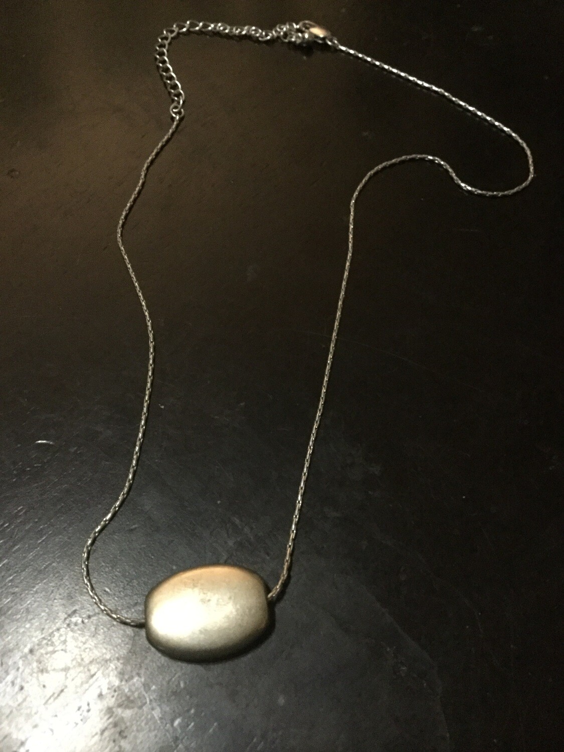Enchanted amulet, Mind-Key, unlock sacred secrets of ancient Atlantis spiritual powers