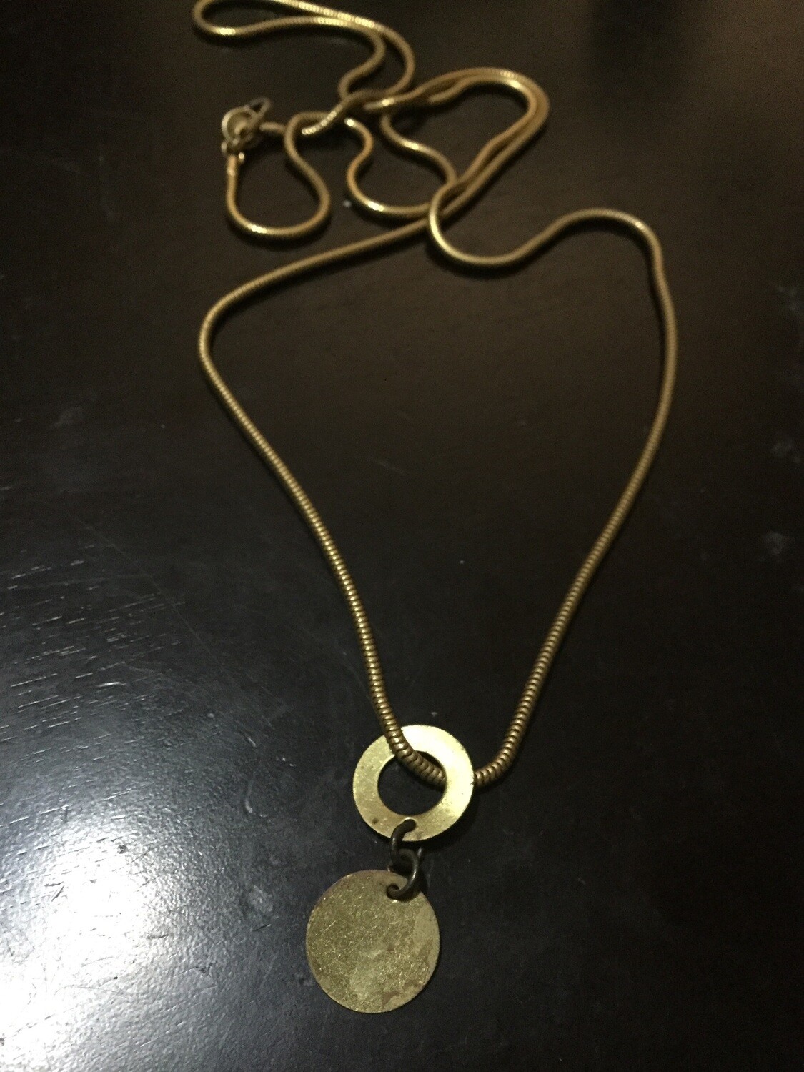 Enchanted amulet, Mind-Key, unlock sacred secrets of ancient Egypt spiritual powers