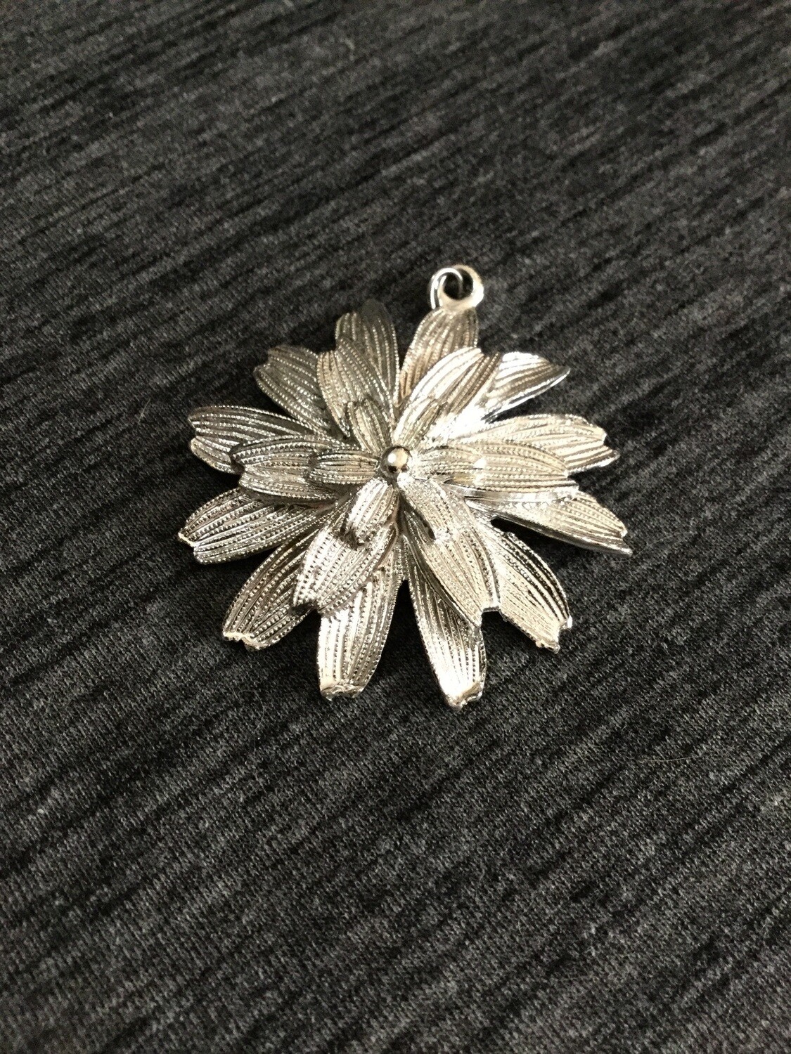 Soul Star / Seat of Soul Chakra Activation (point of connection to Golden Thread / Silver Cord)