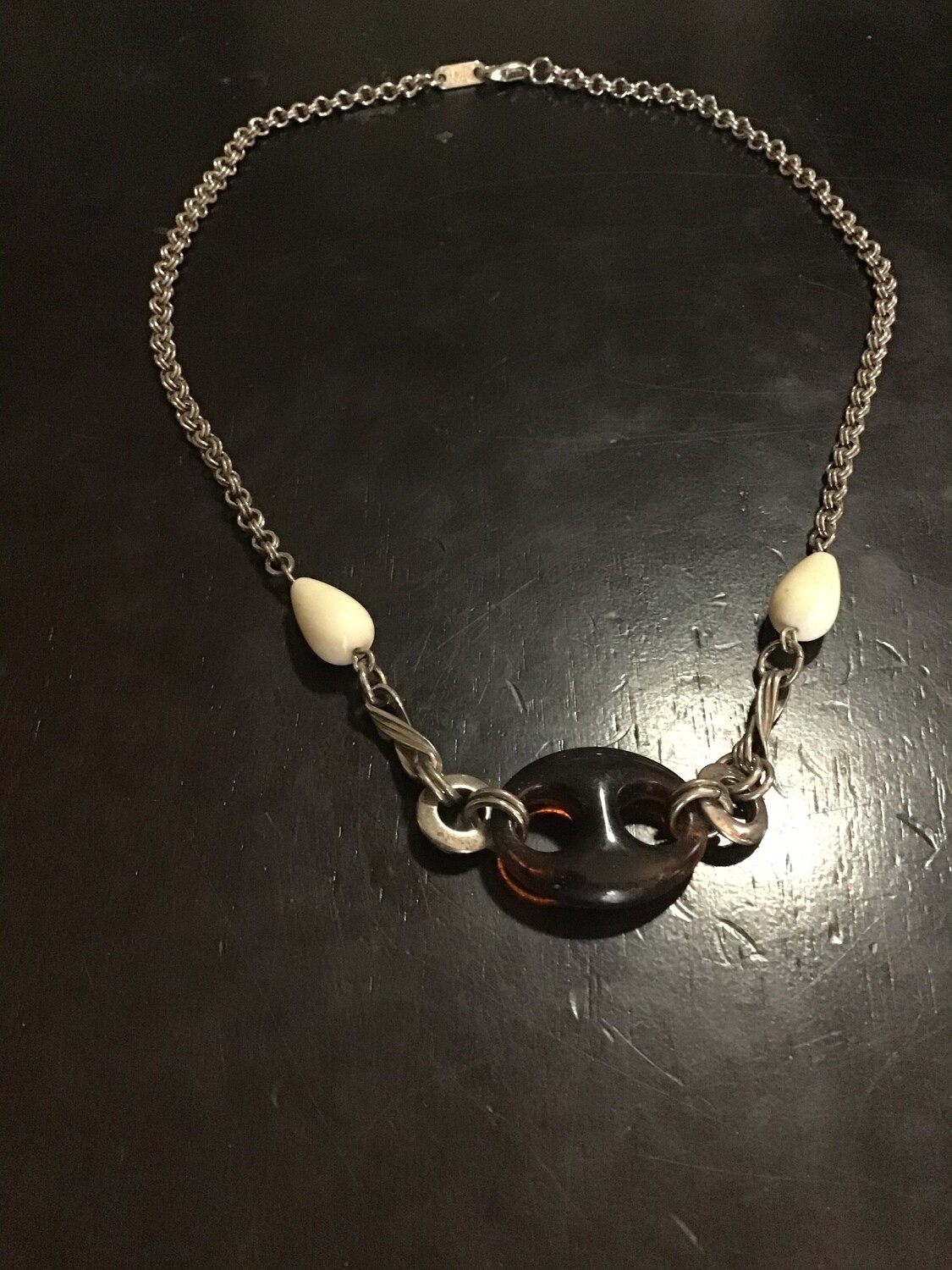 Connect with anointings, abilities, energies, properties and powers of enchanted talismans