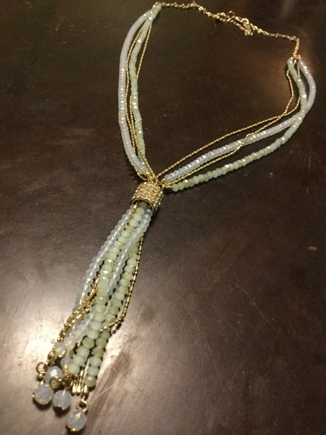 Essence of water, Elemental Energy, Specific Properties of strength and power when needed, overcome all