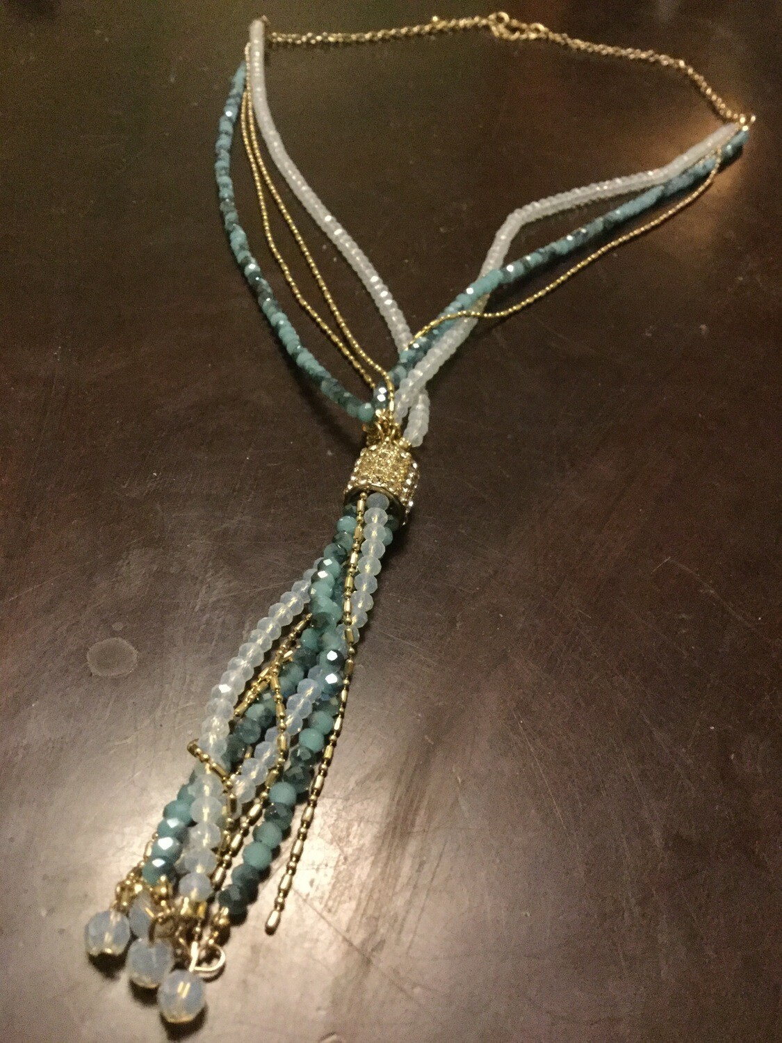 Essence of water, Elemental Energy, Specific Properties of clarity, both see through and reflect upon