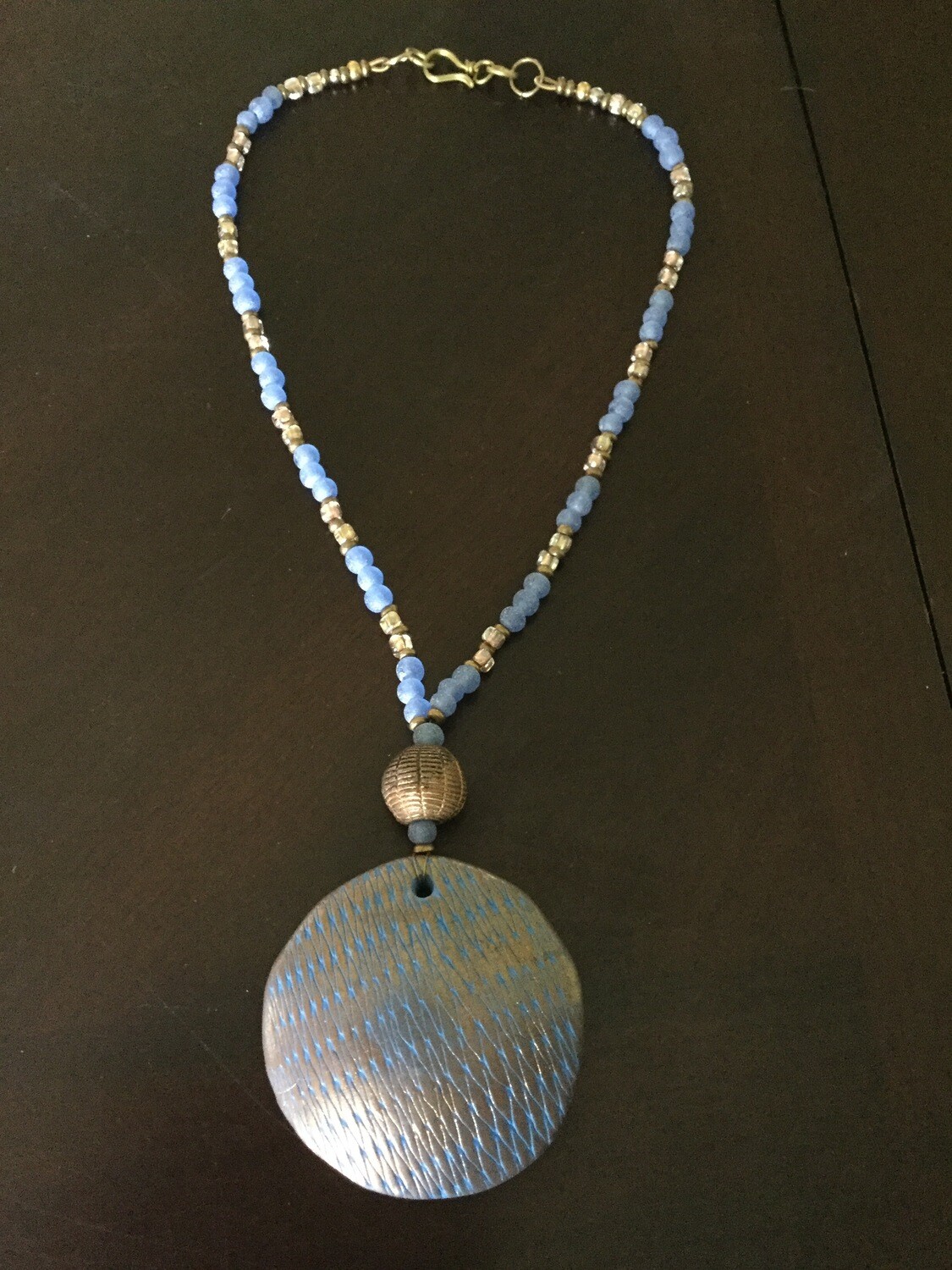 Oracle unto portal of the Dead Sea, deep state of peace of mind, body and spirit