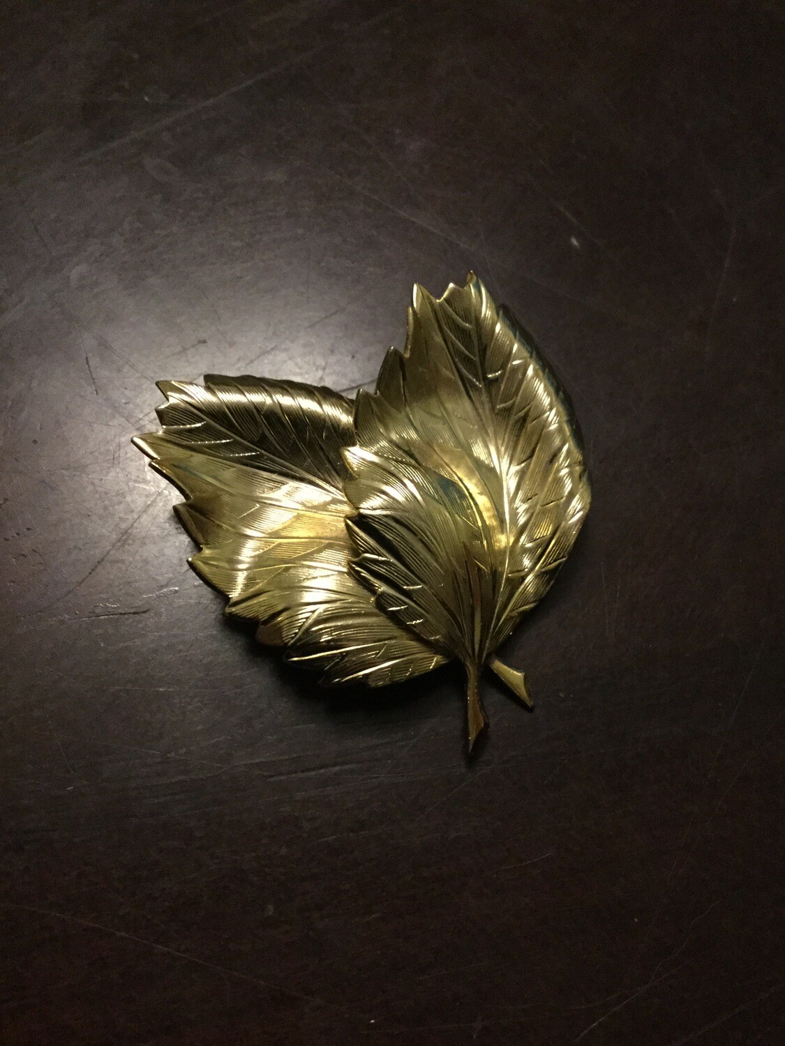 Fairy, Elemental of essence and energy of Pure Joy