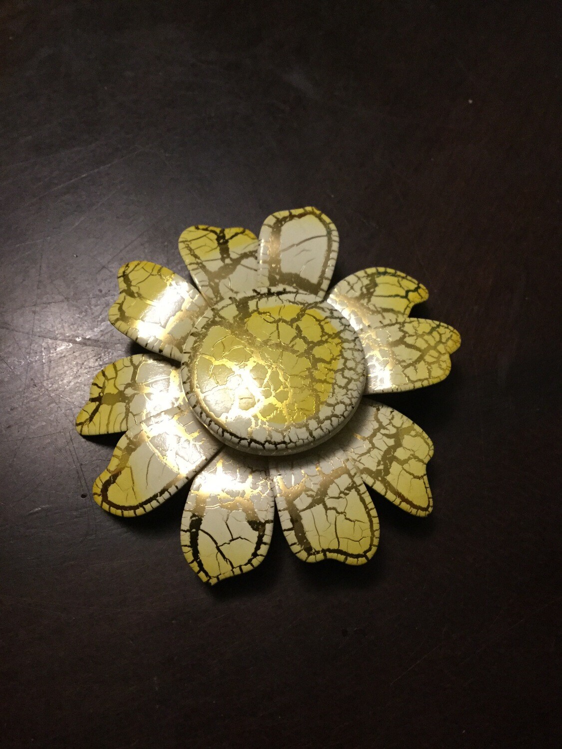 Fairy, Elemental of essence and energy of Pure Peace