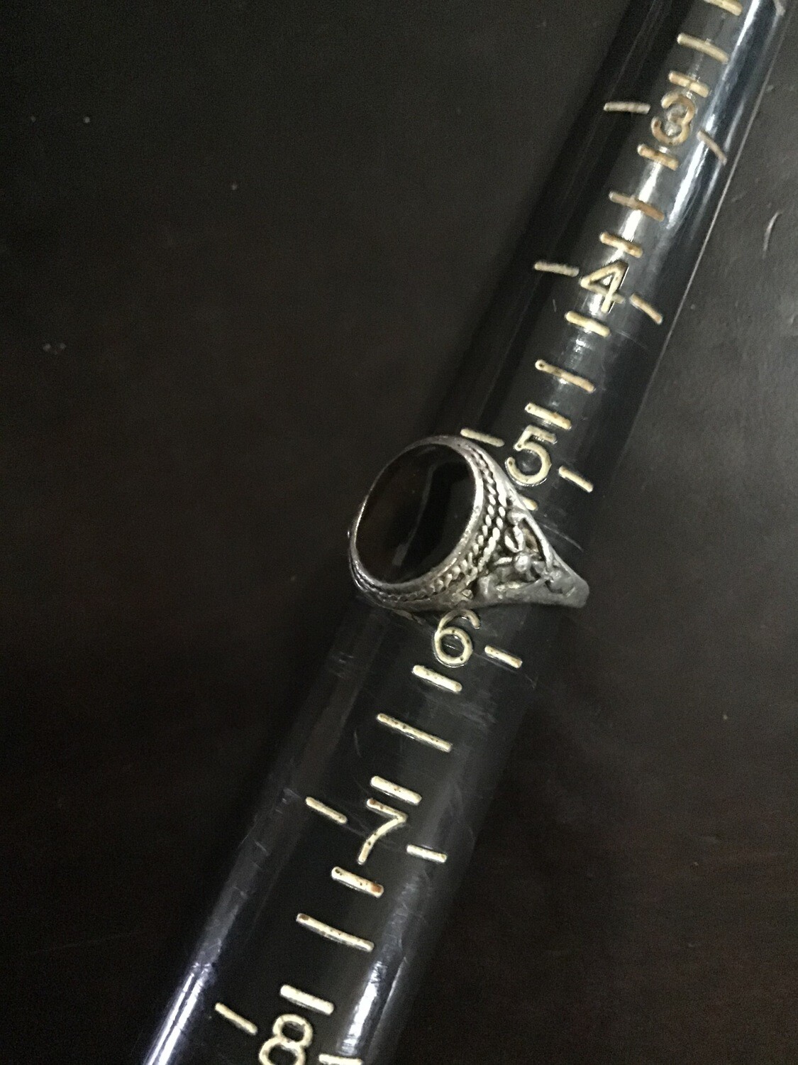 Elder Marid Djinn, grants wishes cast on the night of the full moon