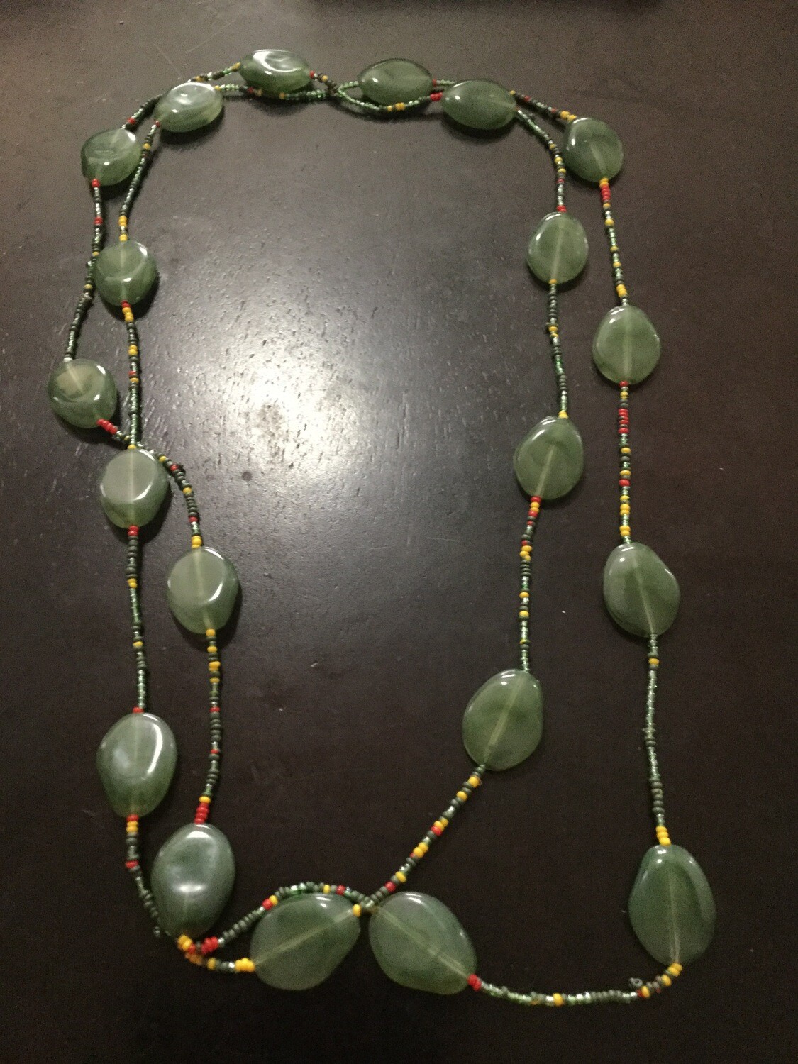 Enchantment to increase the size of financial blessings, more abundant Bestowals