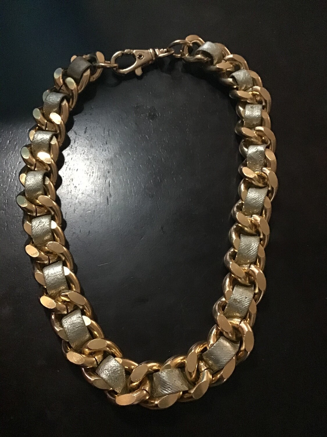 Khodam Mantle of Mastery