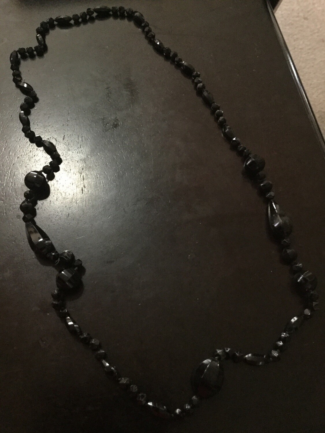 Tibetan spell enchanted Prayer Beads, Powerful source of blessings, miracles, manifestations and transformations