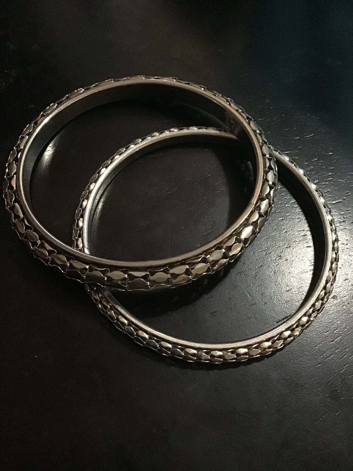 Elder King Marid and Queen Marid Djinns, combined strength and power to grant thy wishes
