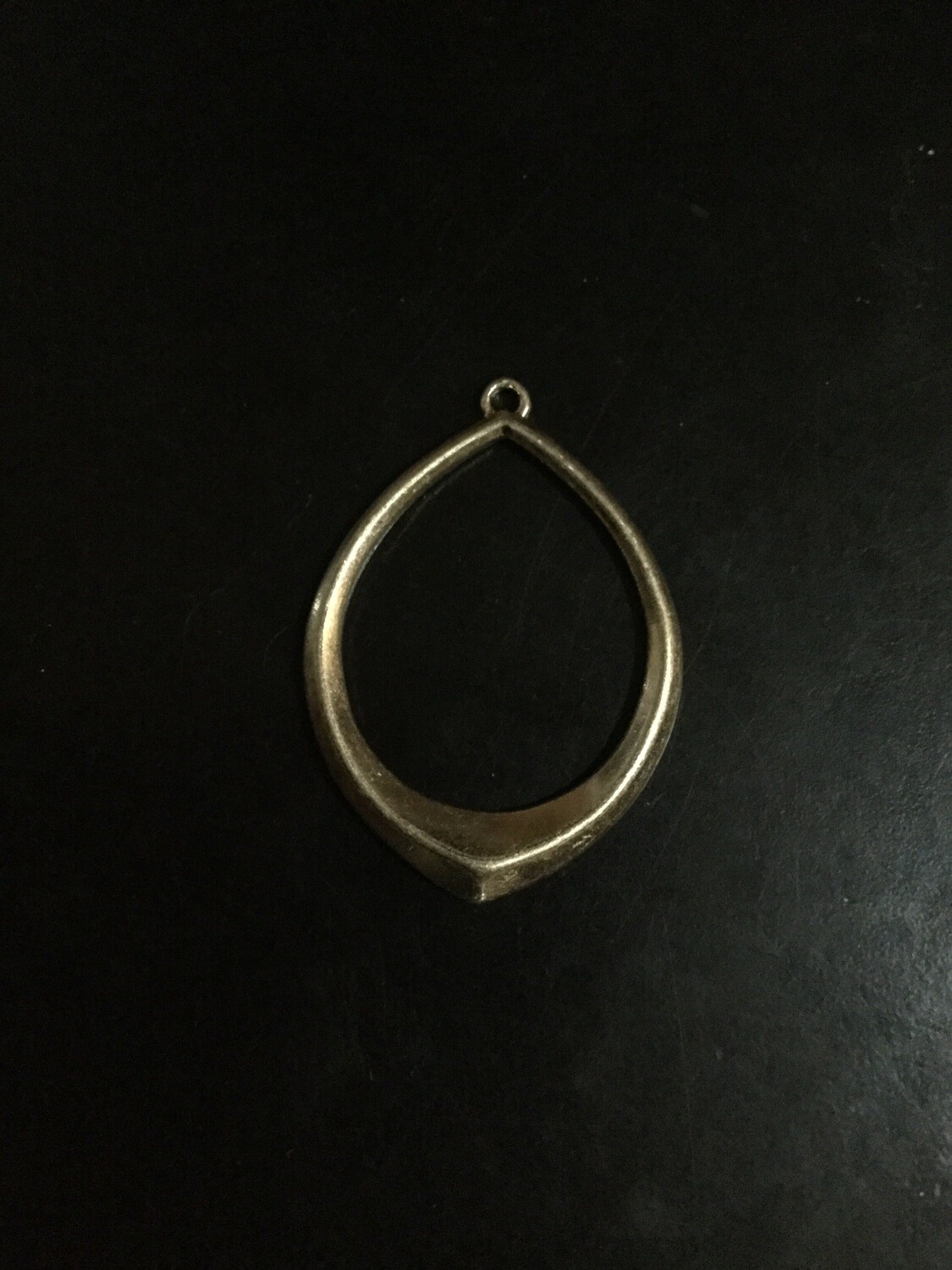Portal to gaze into the future, in dreams, visions, premonitions, divination, prophecies