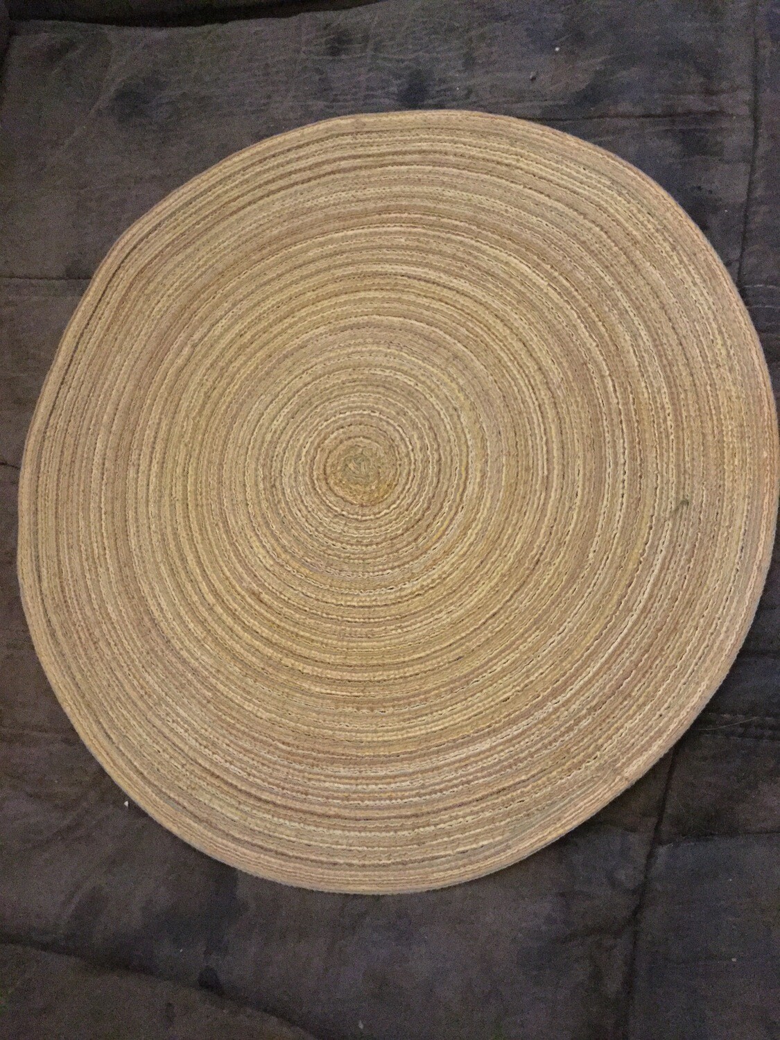 Altar Mat, to create sacred space for any type of esoteric works
