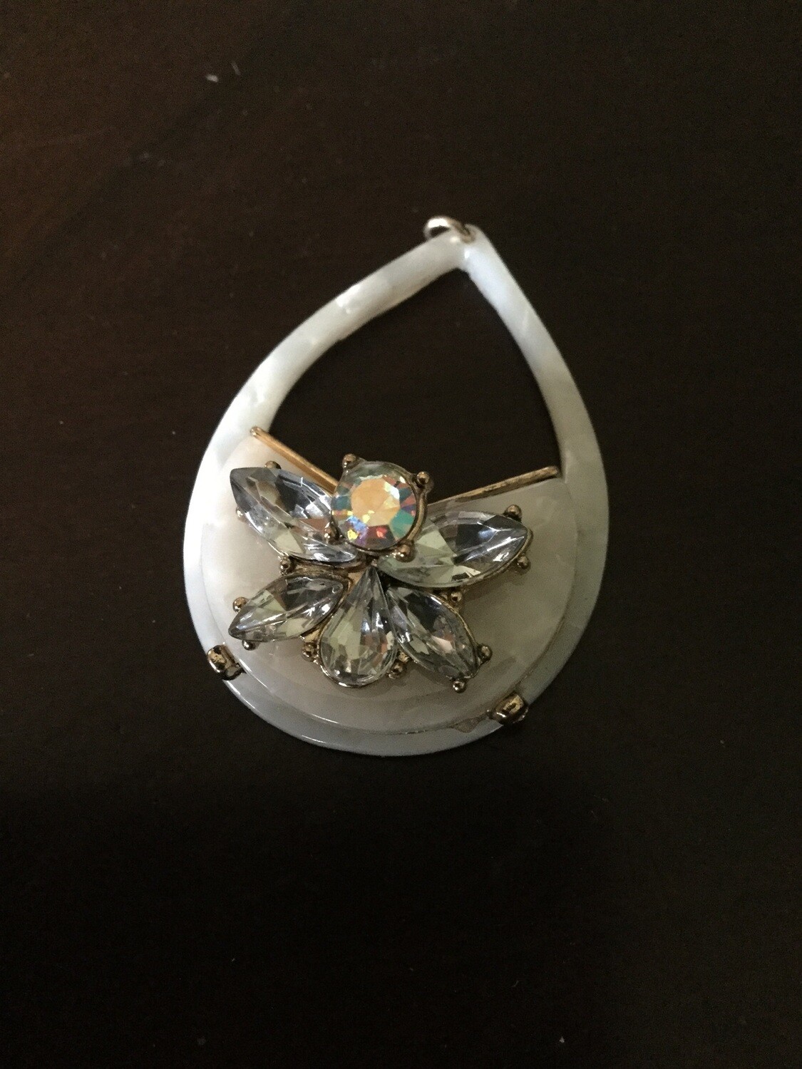 Enochian enchantment to increase an Angel’s power, heighten abilities, elevate energies