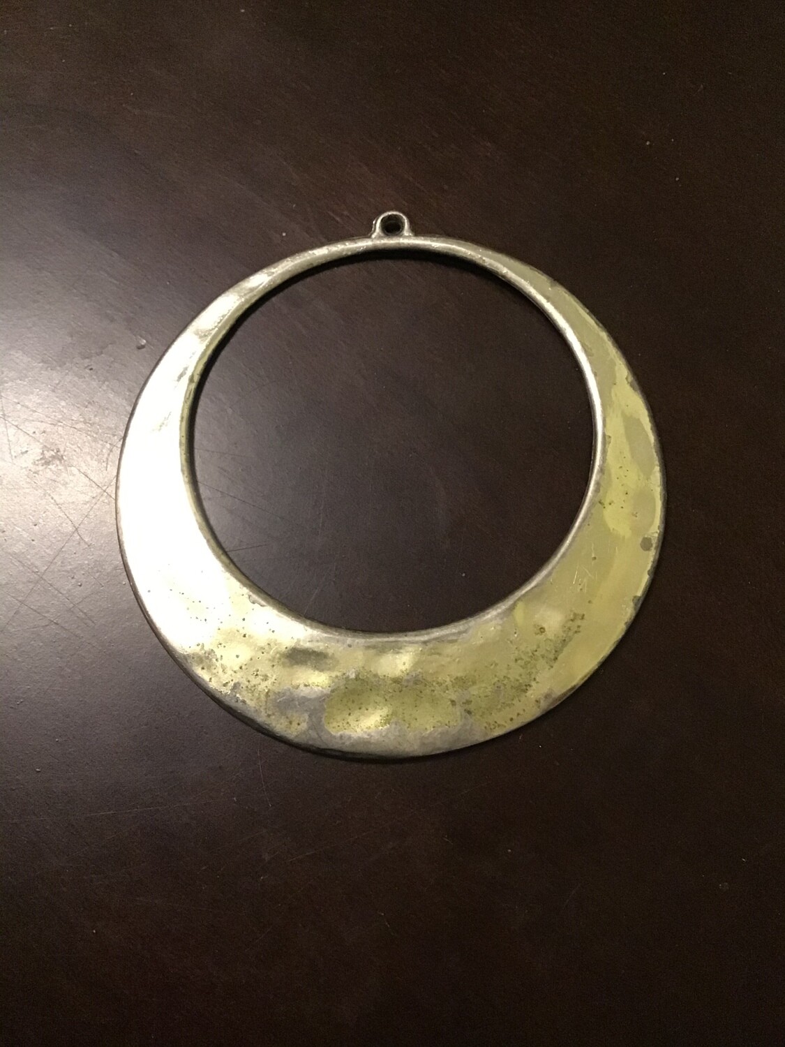 Talisman of Sun-Gazing, solar essence and energy, astounding benefits of mind, body and spirit
