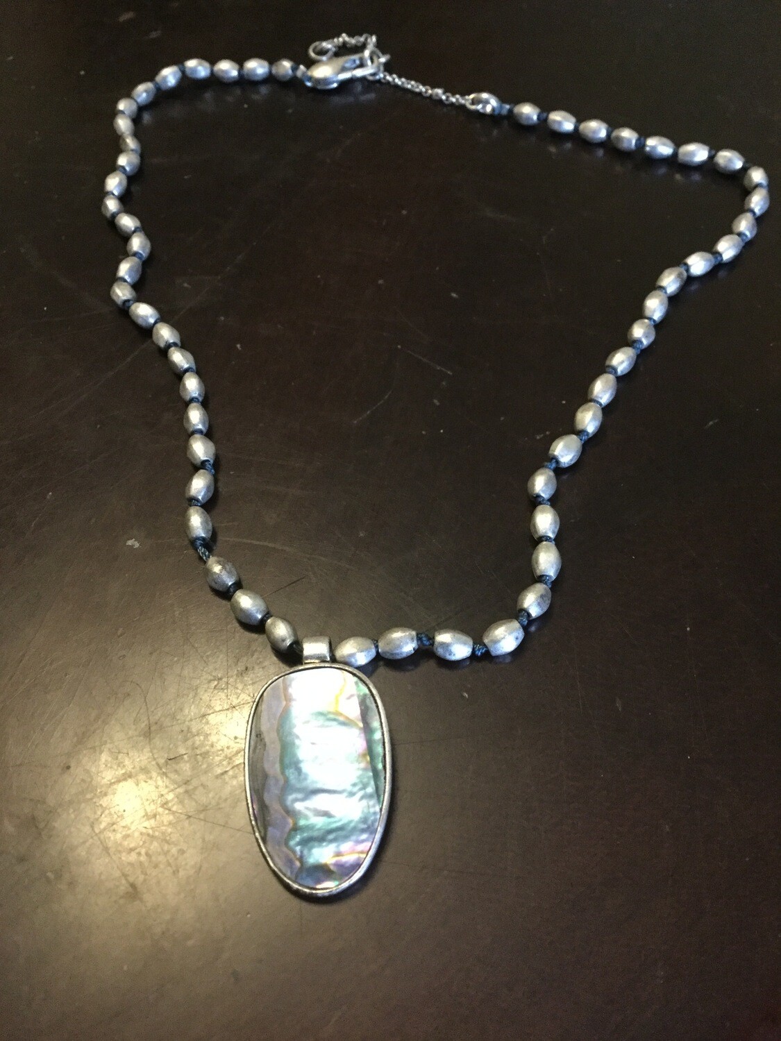 Essence and Energy of Water, Elemental power of the Oceans, Lakes, Rivers