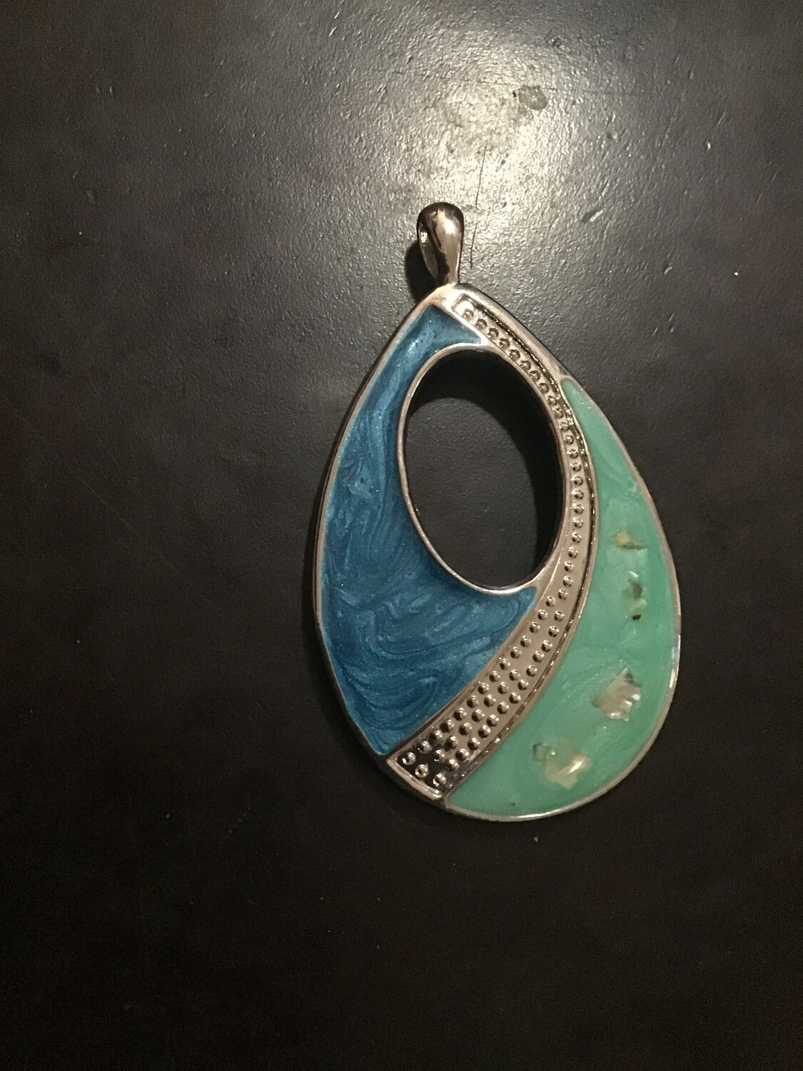 Beacon to attract Angels, Heavenly, Celestial Essences of Blessings and Miracles