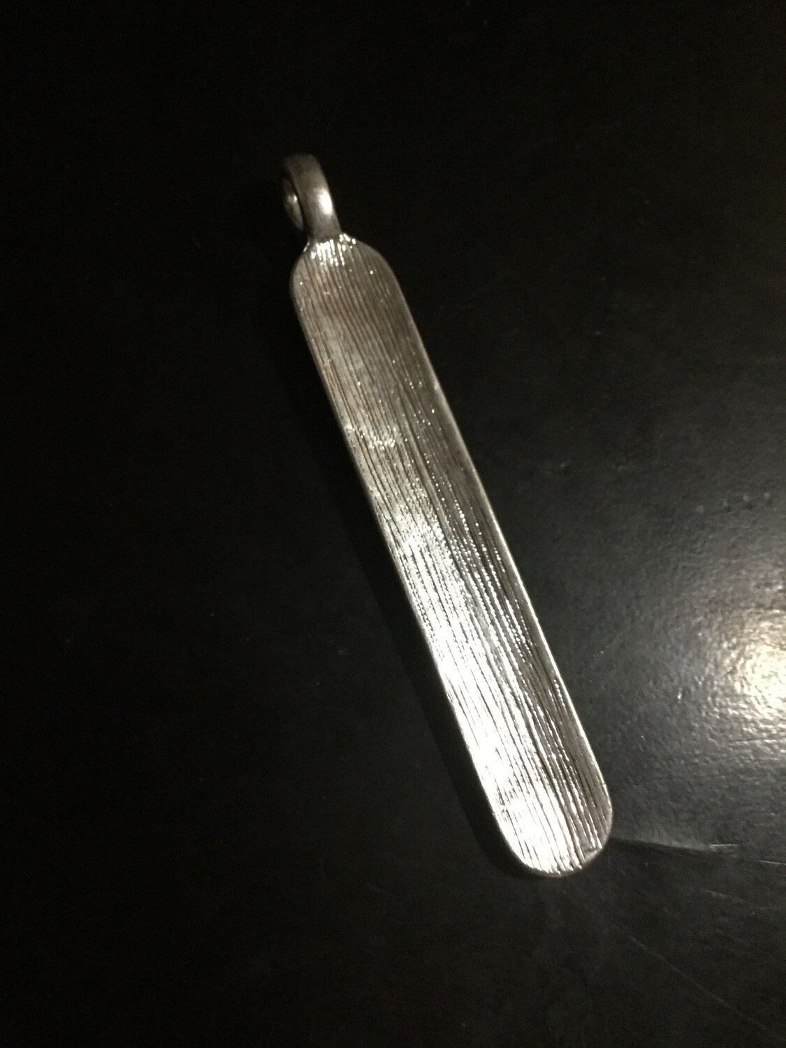 Dogon enchanted talisman, transcend the natural body and realm, to ascend unto higher spiritual levels