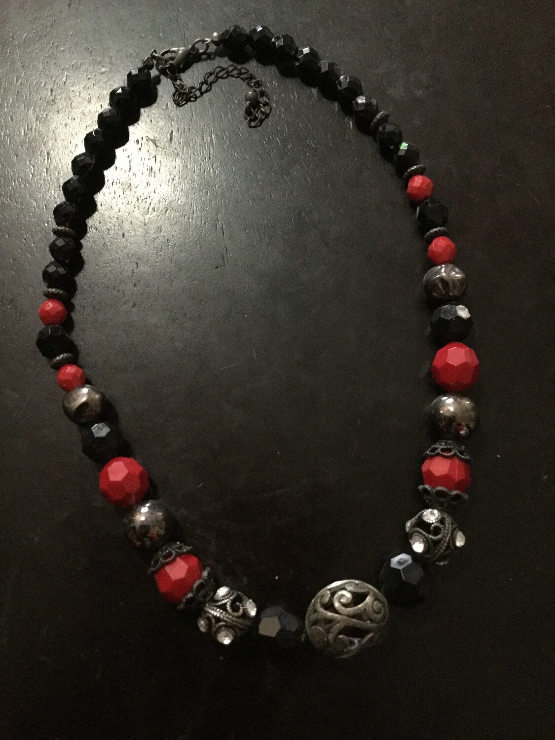 Provides Every essence and energy needed for spell castings, conjurings, ceremonies