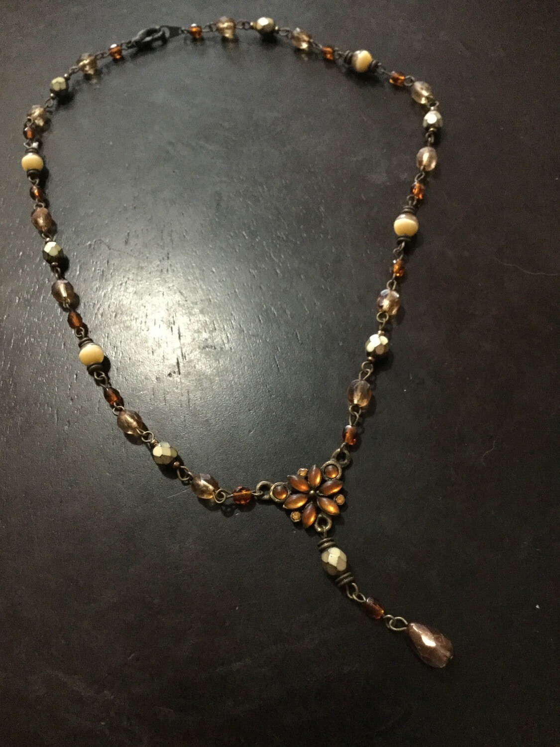 cleanse purify and energize altars, wands, athames, spiritual and divination tools