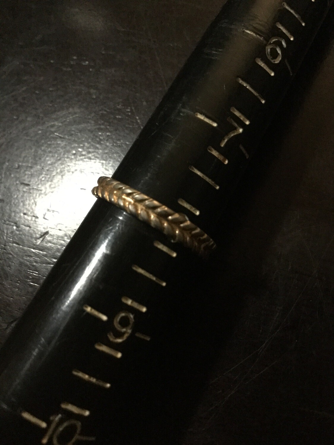 Heavenly Enochian Portal to Summons band of Angels to surround, watch over and protect thy dwelling