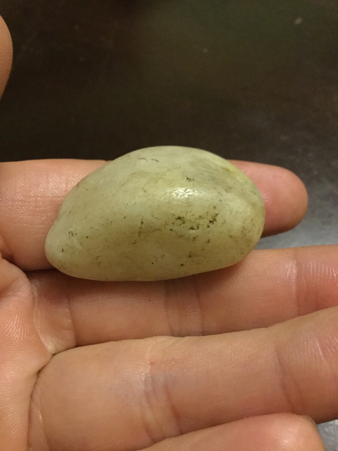 energized stone, Rare Earth Treasure, removes worries, fears, negative emotions, replaces with positive thoughts, feelings, energies