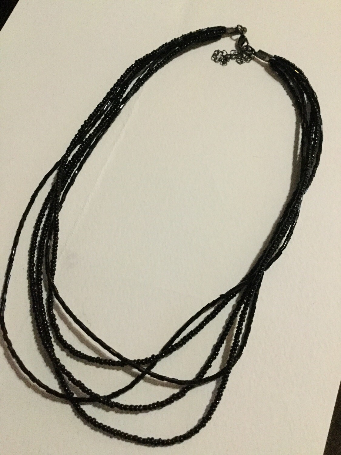 Remove any negative energies that have been lingering around thee