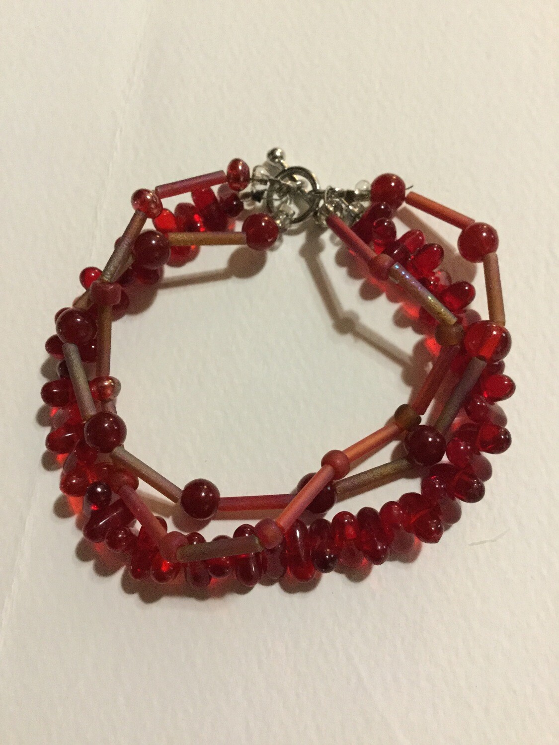 Prepare, Empower and energize of candles, magnified, increased, for spiritual purposes