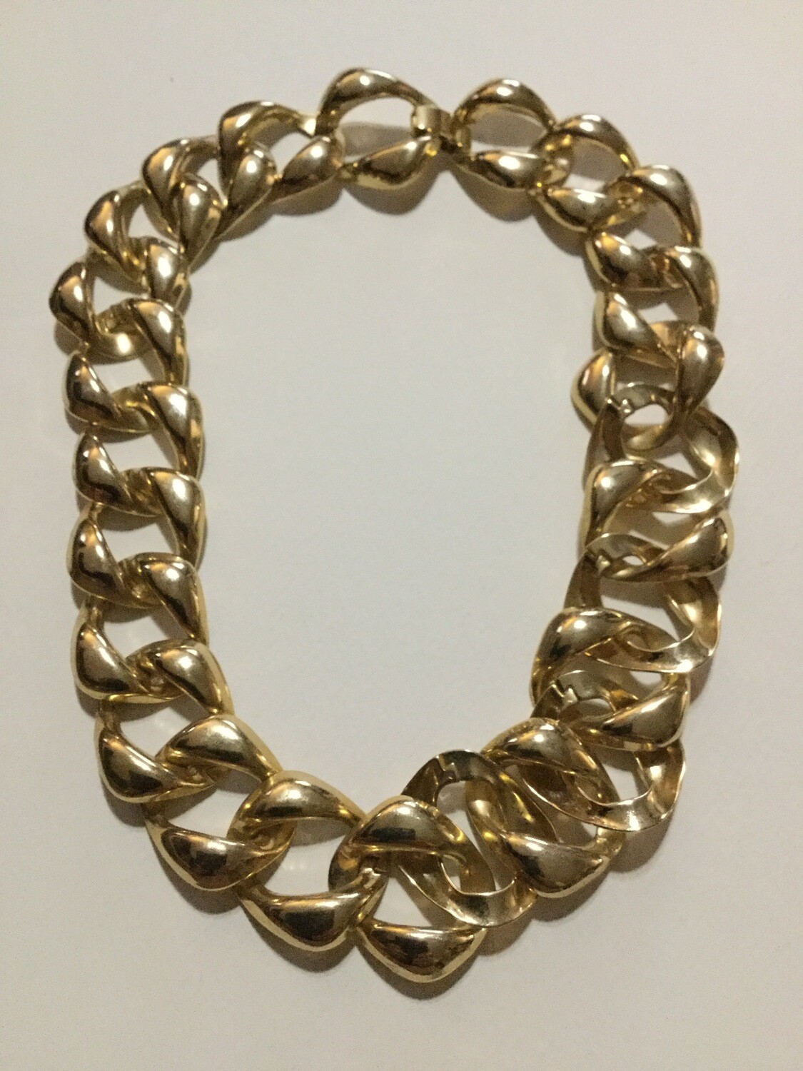 Unique talisman, emits the essence and energy of the powers and properties of the sacred number Seven