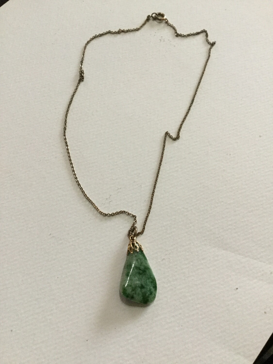 Powerful enchantment of good luck, good fortune, favorable odds and outcomes for thee